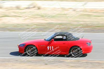 media/Feb-19-2023-Extreme Speed (Sun) [[b967fea7ae]]/5-Blue/session 2 turn 4/
